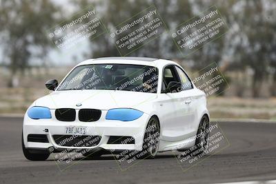 media/May-03-2025-BMW Club of San Diego (Sat) [[6afb605f82]]/B Group/Turn 4/
